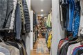 Additional image 28 of 31502 Mar Vista Ave, Laguna Beach, CA, 92651