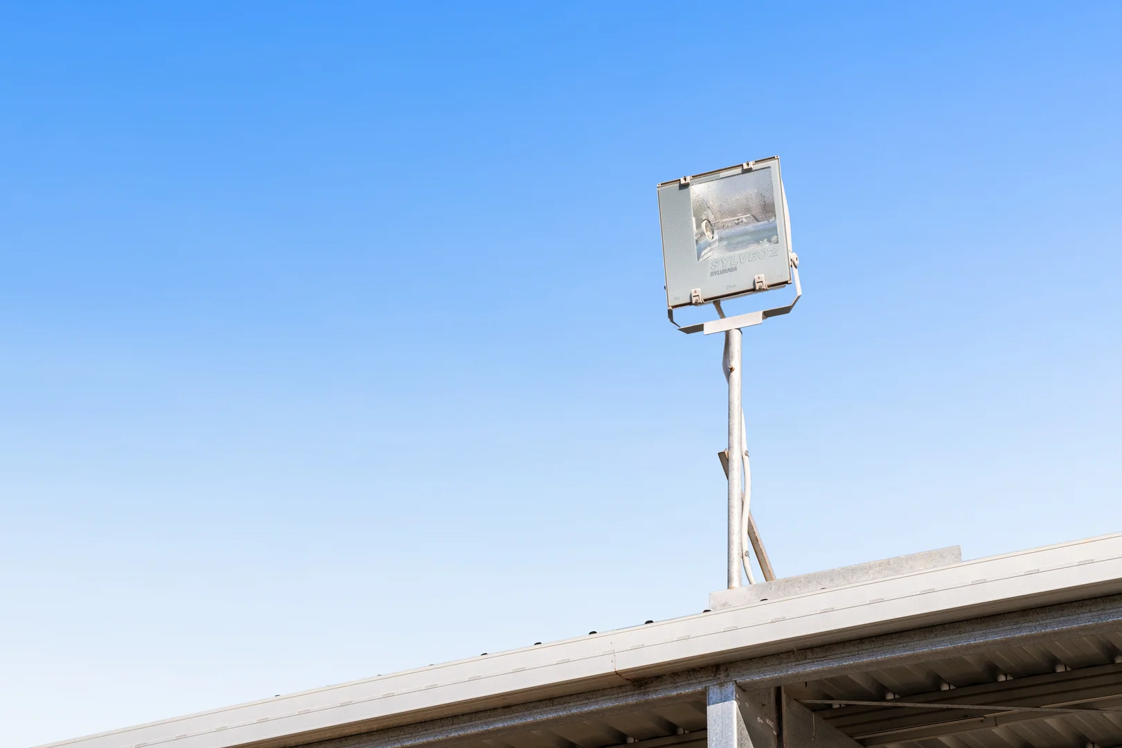 Additional image 19 of 3 Ross Street, Oakey QLD 4401