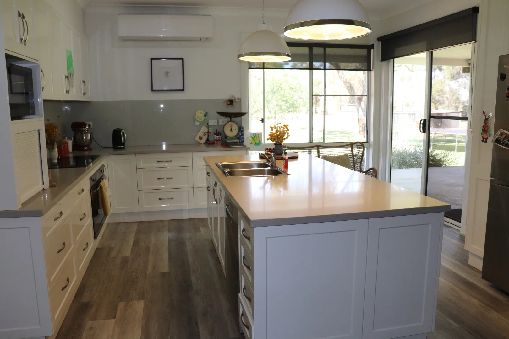 Additional image 5 of 229 Elliots Lane, Forbes NSW 2871