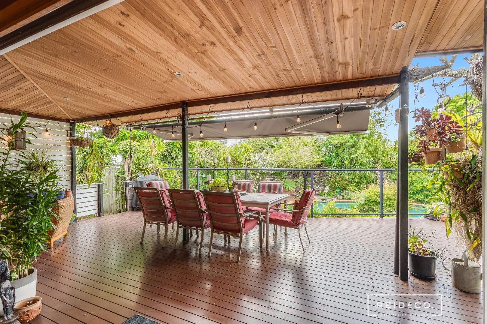 Additional image 14 of 3 Oak Avenue, Scarborough QLD 4020