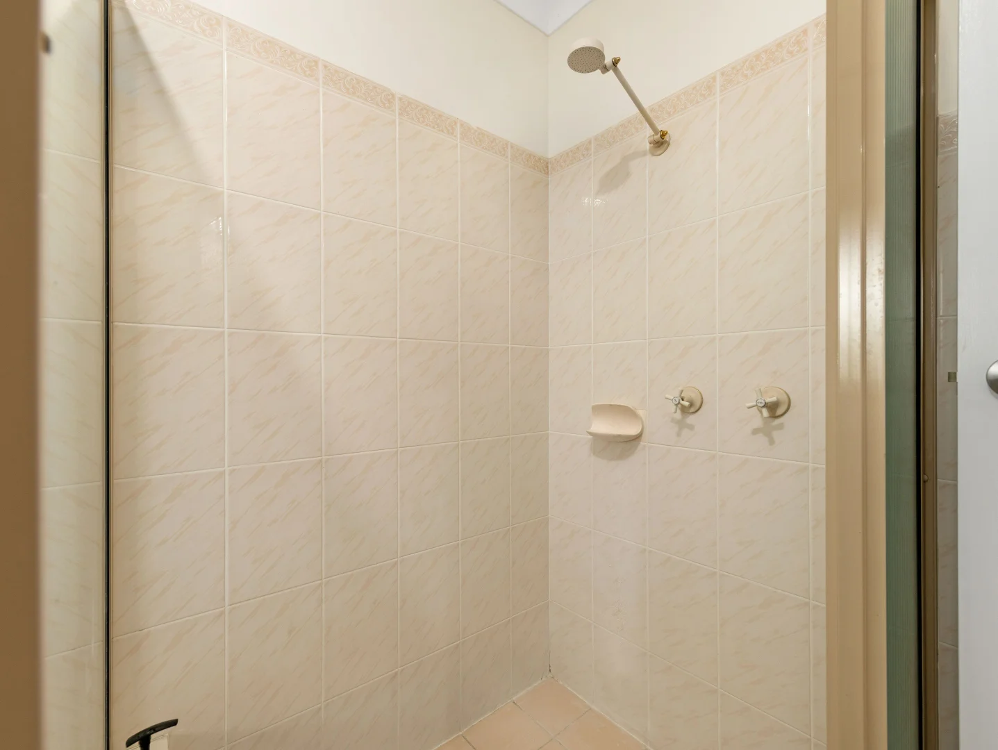 Additional image 25 of 2 Albert Street, Moruya NSW 2537