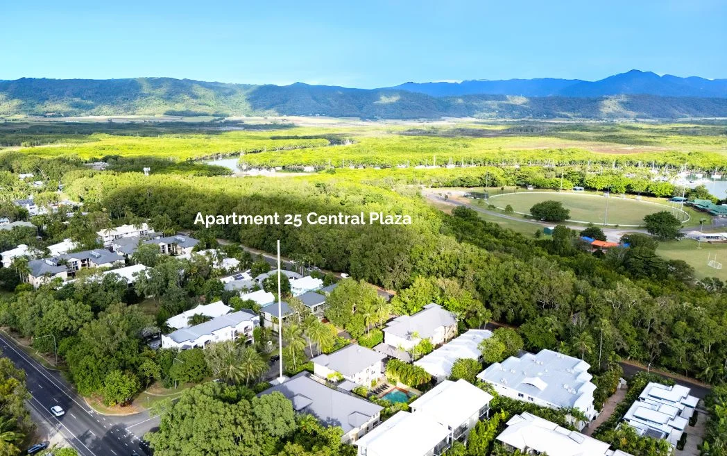 Additional image 23 of 25/35-37 Davidson Street, Port Douglas QLD 4877