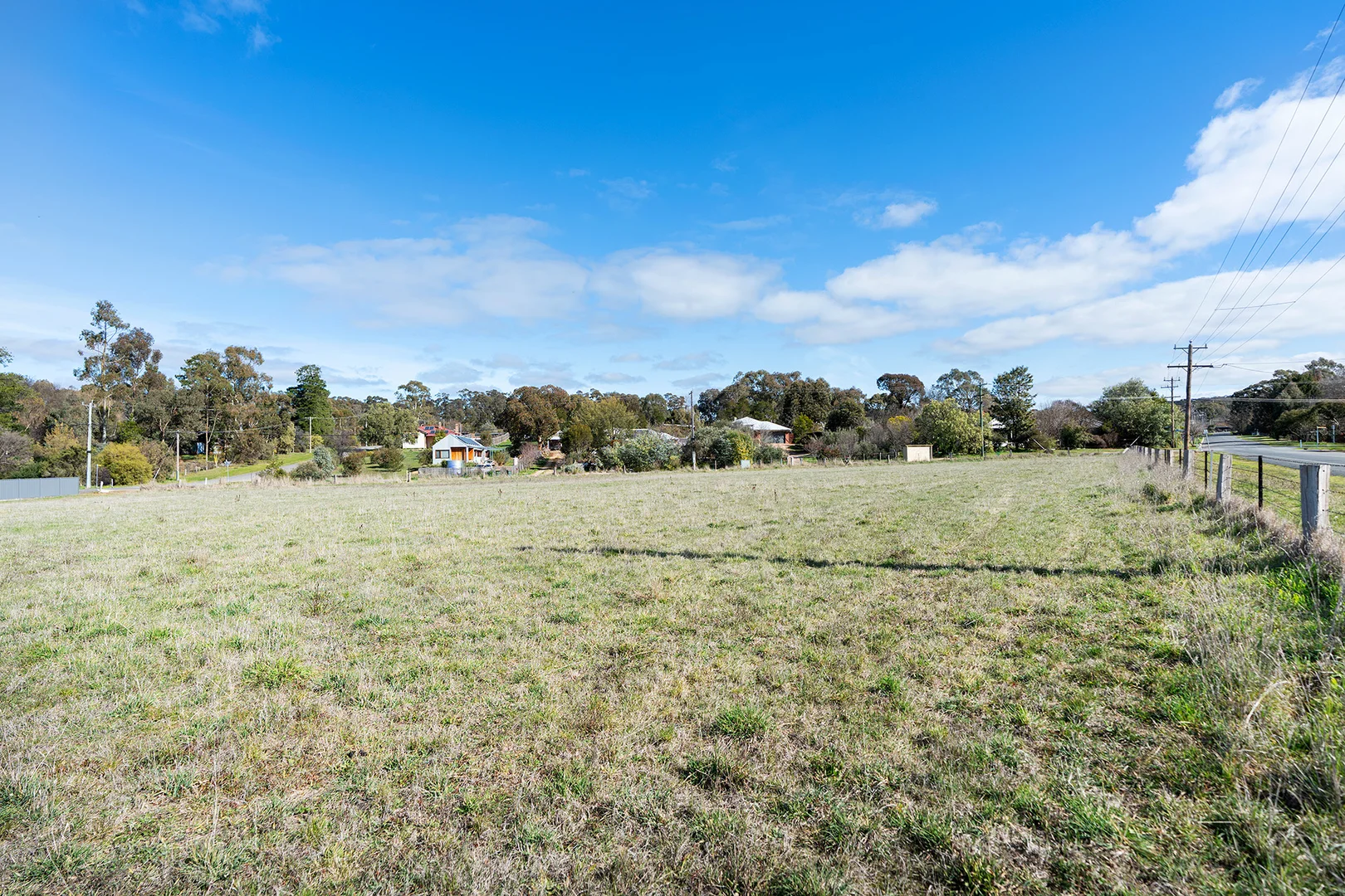 Additional image 5 of 5 Elizabeth Street, Campbells Creek VIC 3451