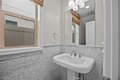 Additional image 15 of 2828 Villa Catalonia Ct, Corona, CA, 92881