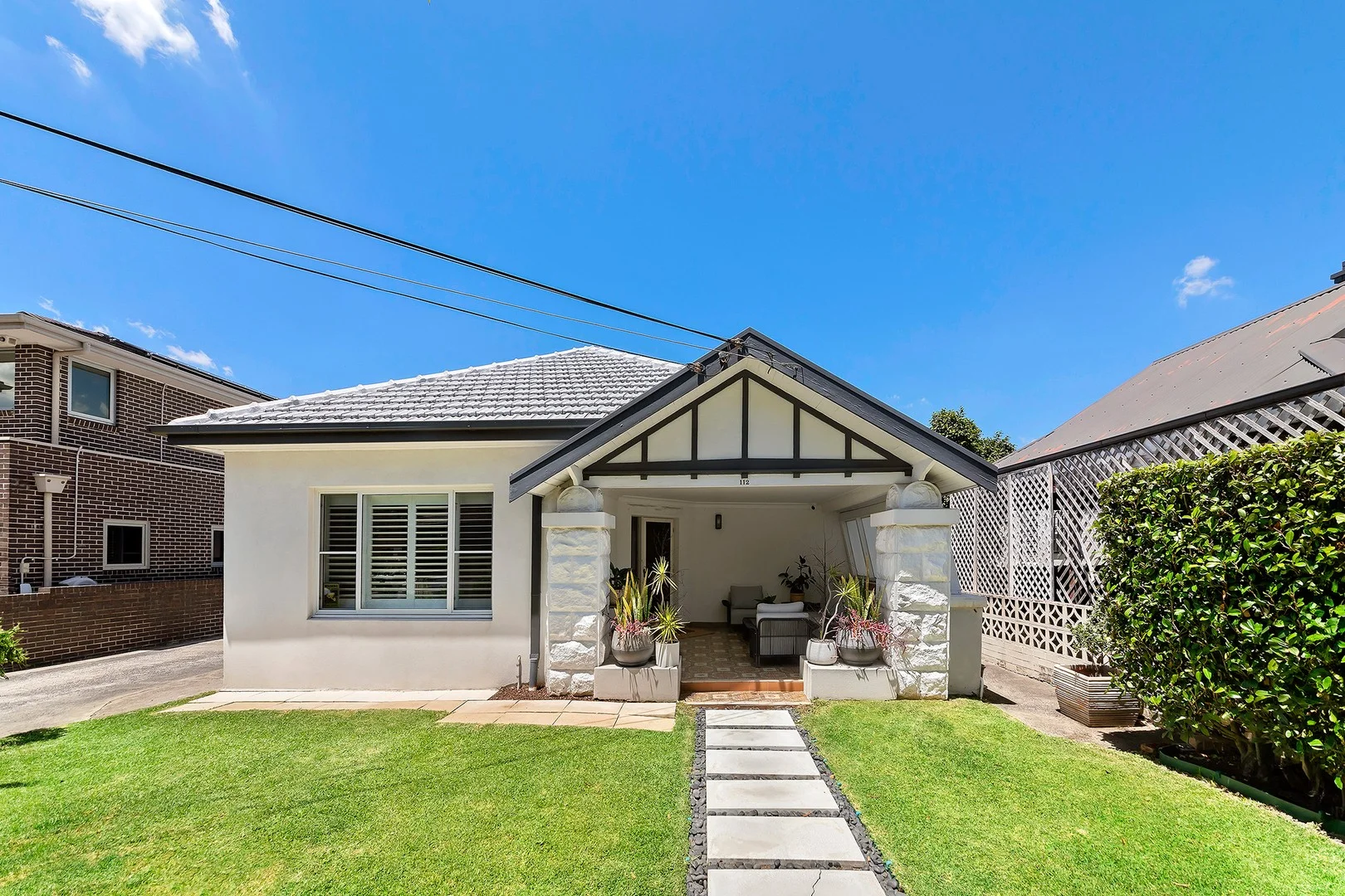 Additional image 2 of 112 Mowbray Road, Willoughby NSW 2068