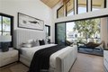 Additional image 13 of 519 Narcissus Ave Unit A, Corona Del Mar, CA, 92625