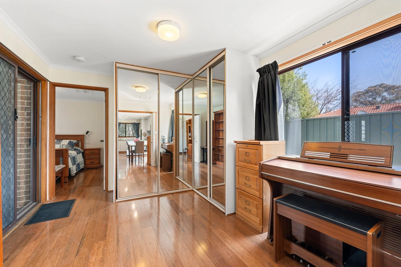 Additional image 22 of 186 Ellerston Avenue, Isabella Plains ACT 2905