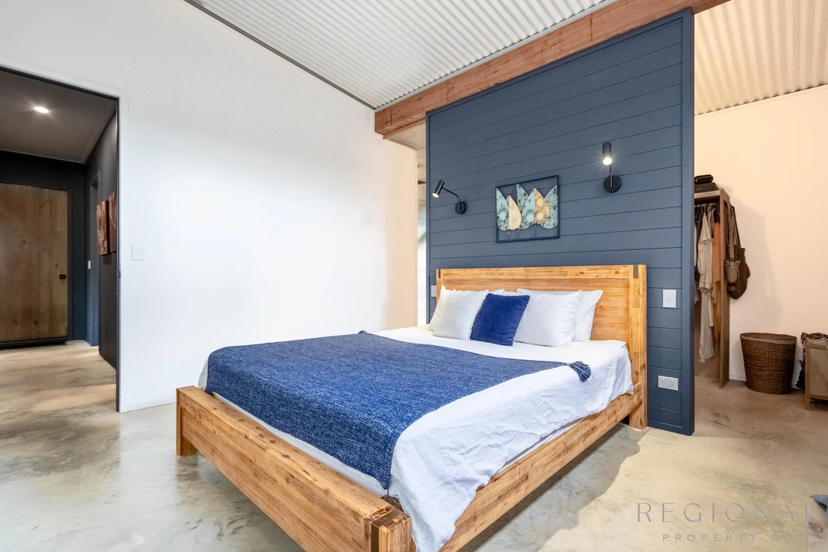 Additional image 10 of 5 Gozo Court, Elliott Heads QLD 4670