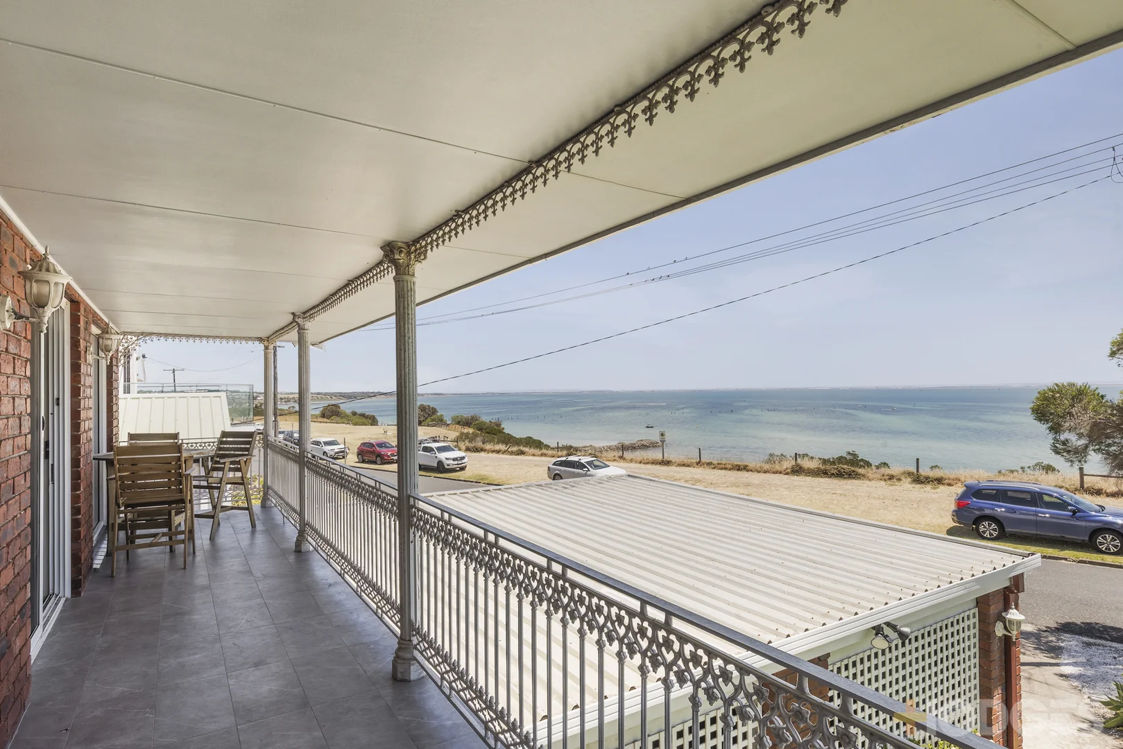 Additional image 3 of 29 Edgewater Drive, Clifton Springs VIC 3222