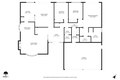 Additional image 44 of 31211 Floweridge Dr, Rancho Palos Verdes, CA, 90275