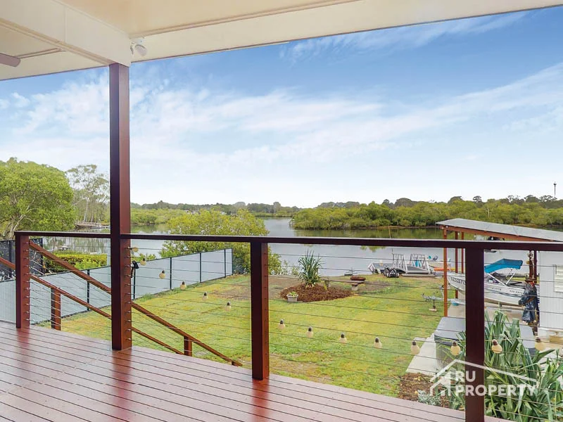 Additional image 2 of 36 Duke Street, Meldale QLD 4510