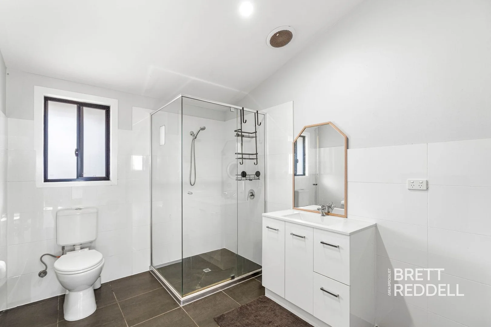 Additional image 26 of 160 Finglas Road, Woongoolba QLD 4207