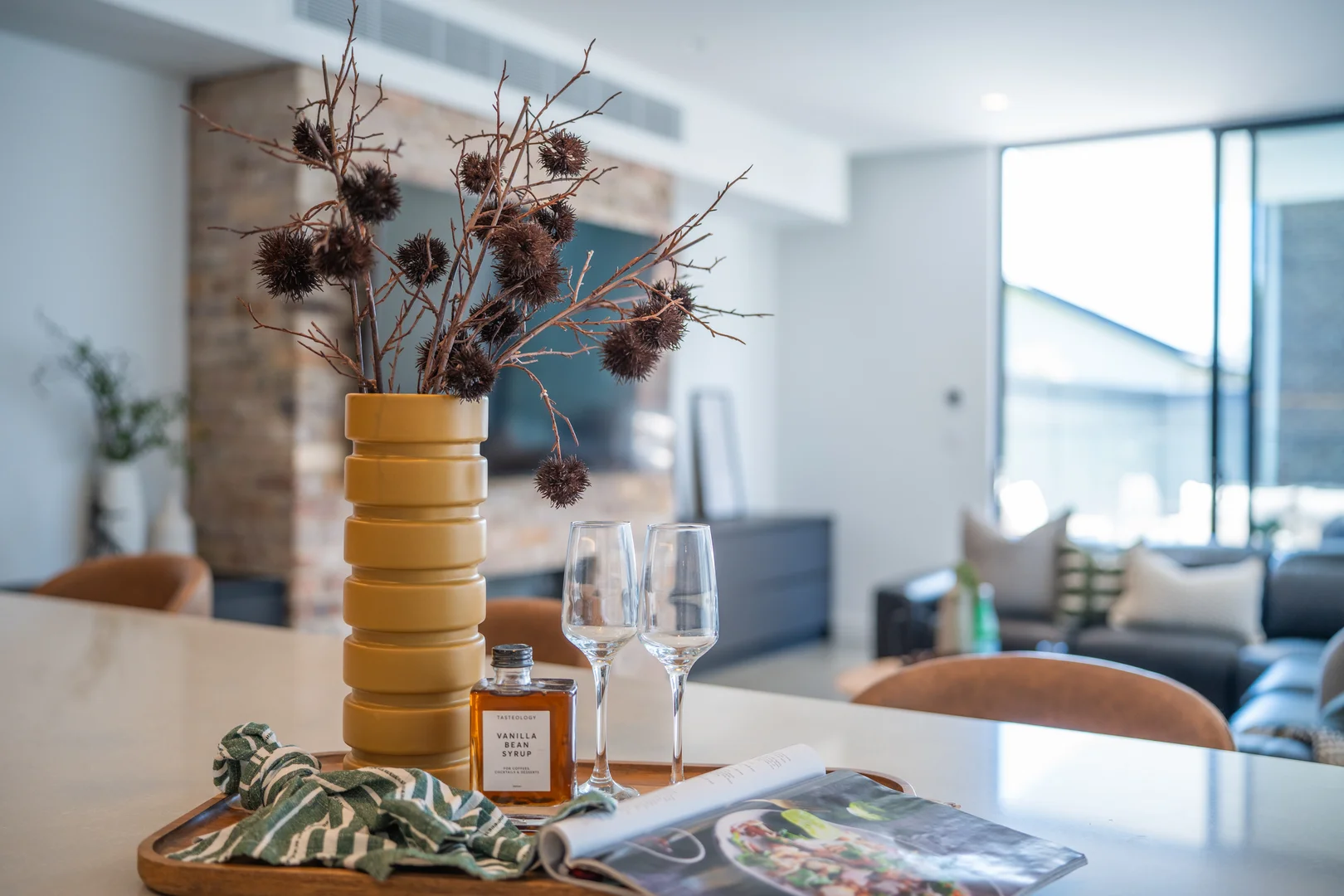 Additional image 7 of 330 Darby Street, Cooks Hill NSW 2300