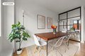 Additional image 5 of 527 Court St # 3AA, Brooklyn, NY, 11231