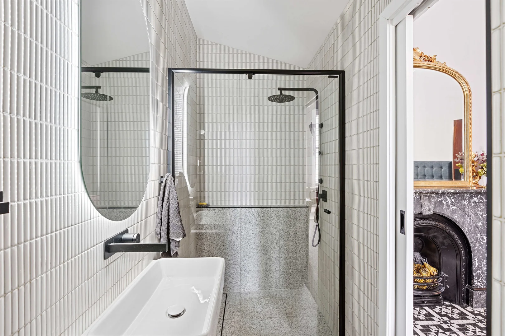 Additional image 21 of 177 Anson Street, Orange NSW 2800