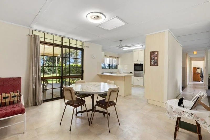 Additional image 2 of 181 Patrick Estate Road, Patrick Estate QLD 4311