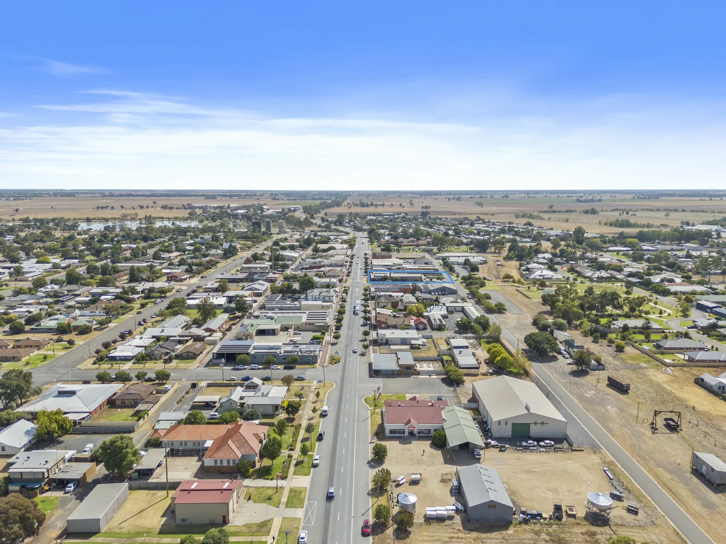 Additional image 30 of 138-144 Murray Street, Finley NSW 2713