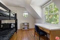 Additional image 14 of 1041 Chantilly Rd, Los Angeles, CA, 90077
