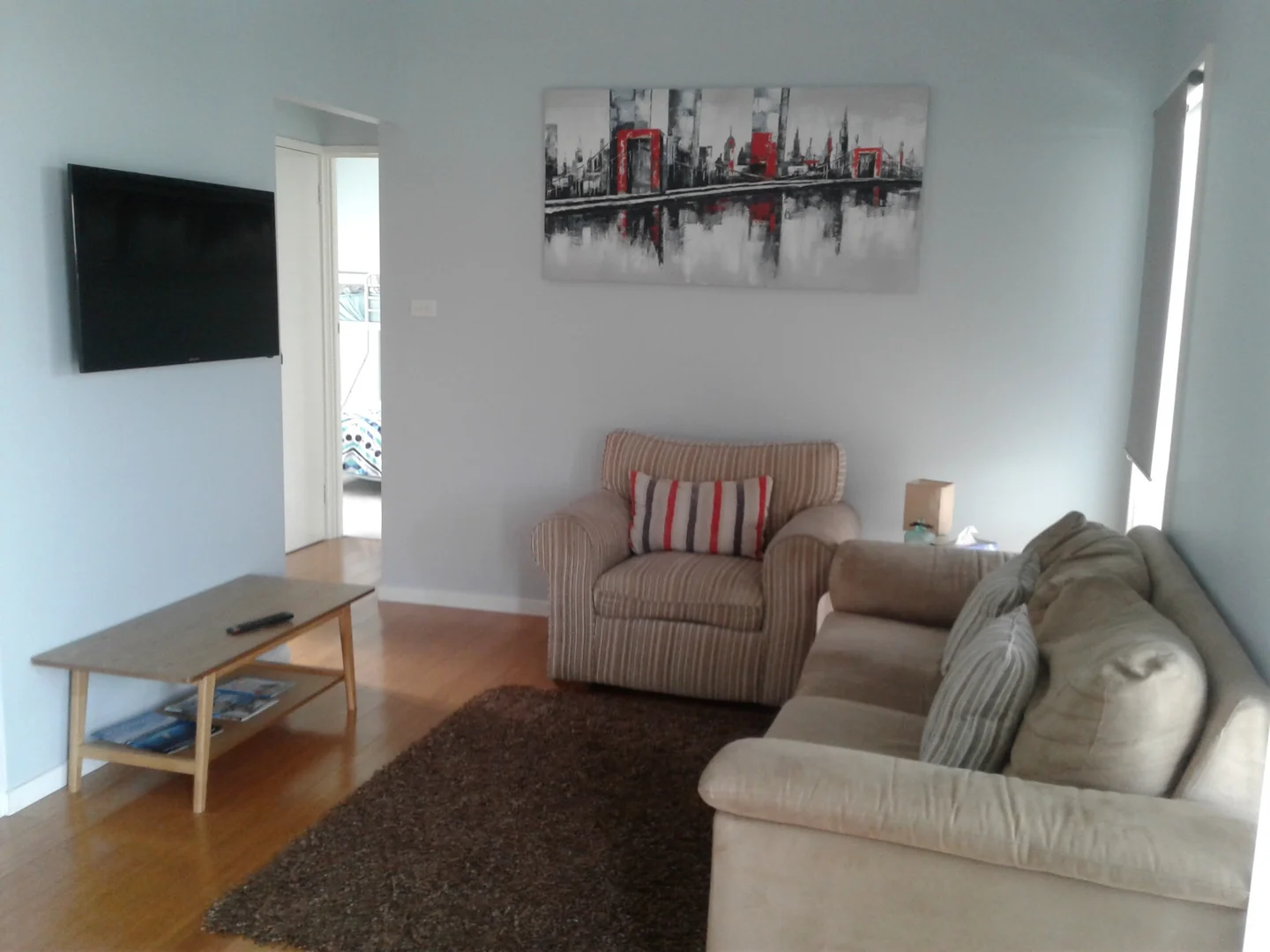 Additional image 31 of Burrill Lake NSW 2539