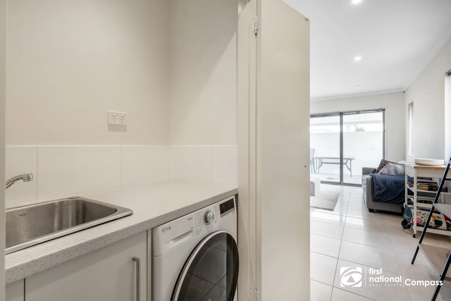 Additional image 16 of 1/1 Eric Street, Midland WA 6056