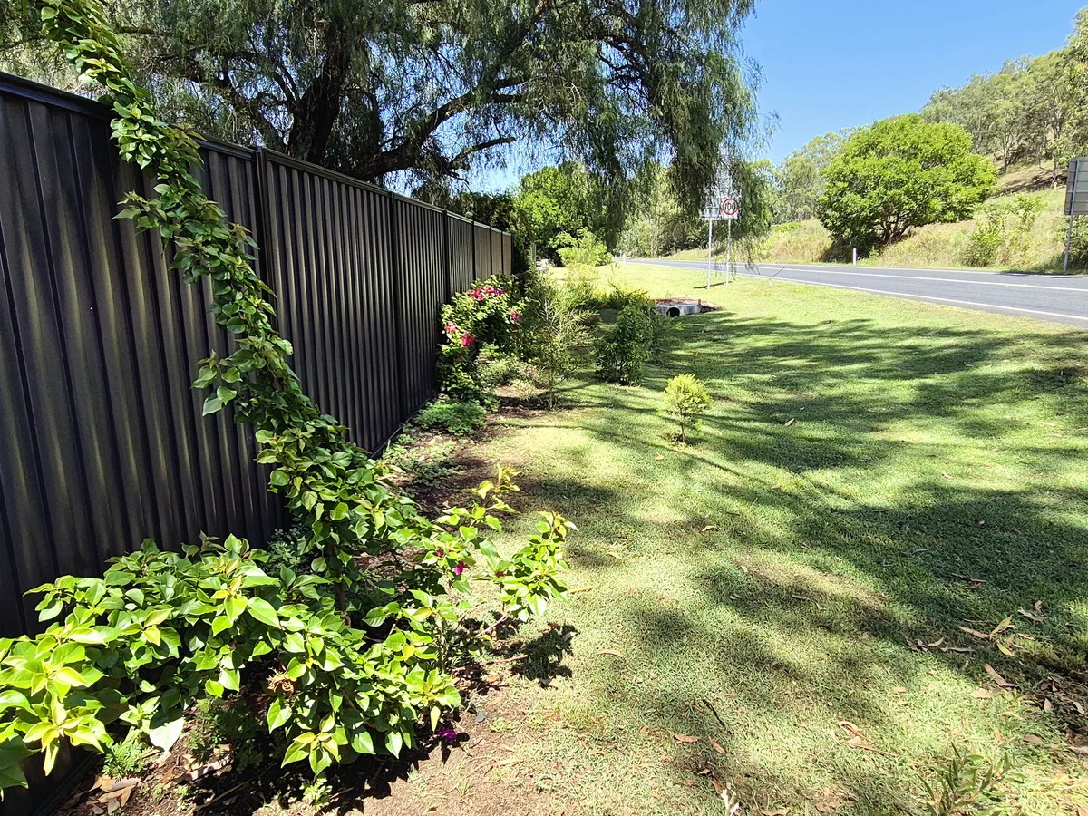 Additional image 19 of 8481 D'Aguilar Highway, Moore QLD 4314