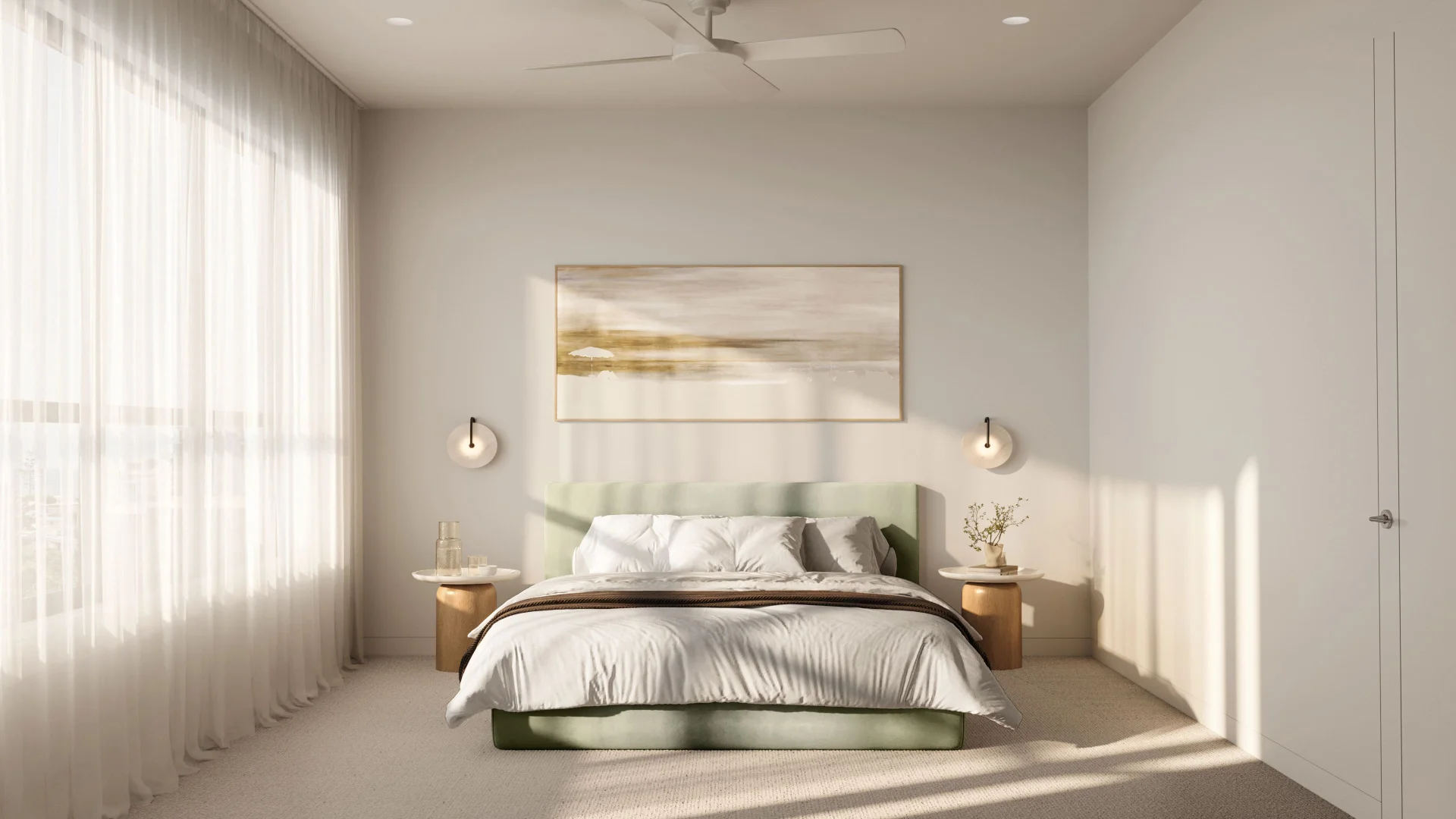 Additional image 9 of 41 Eden Avenue, Rainbow Bay QLD 4225