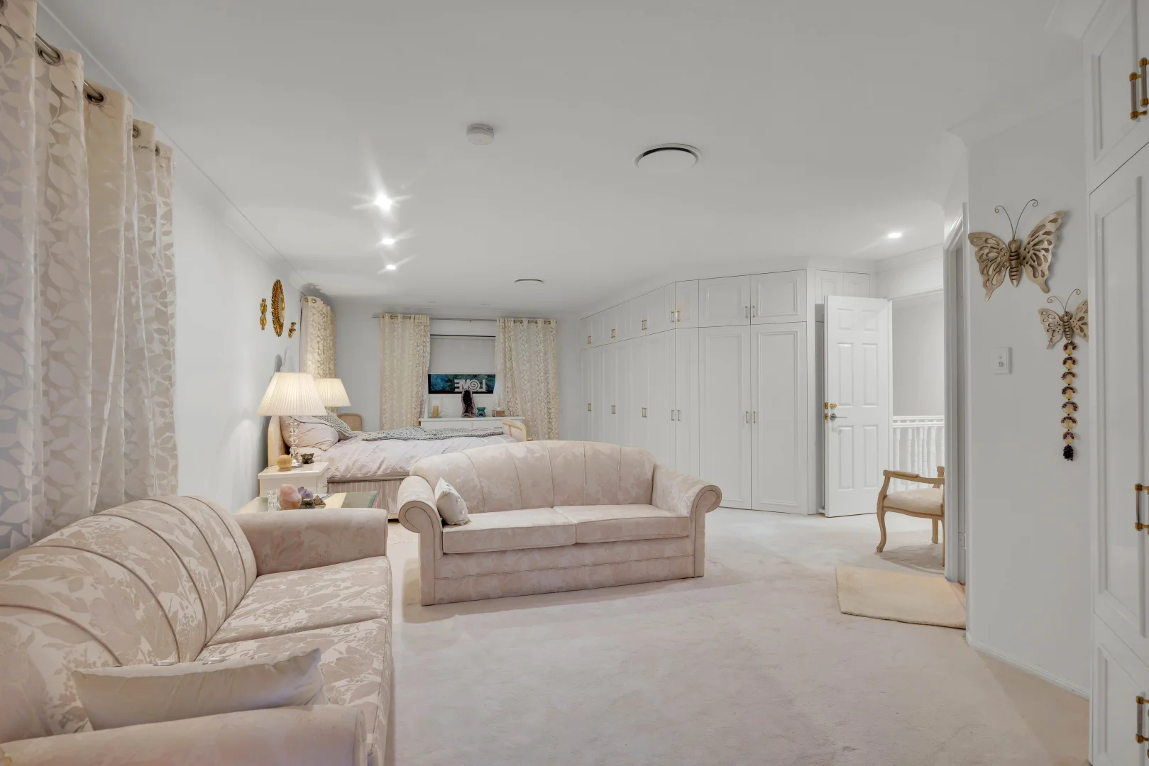 Additional image 16 of 501 Mount Mellum Road, Mount Mellum QLD 4550