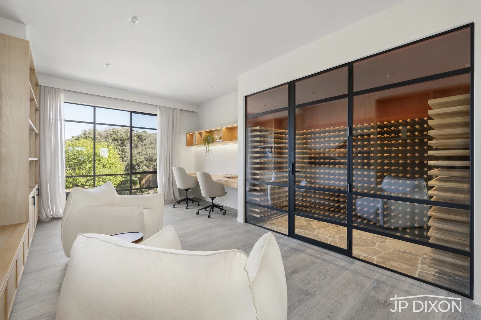 Additional image 29 of 2 Cape Court, Cape Schanck VIC 3939
