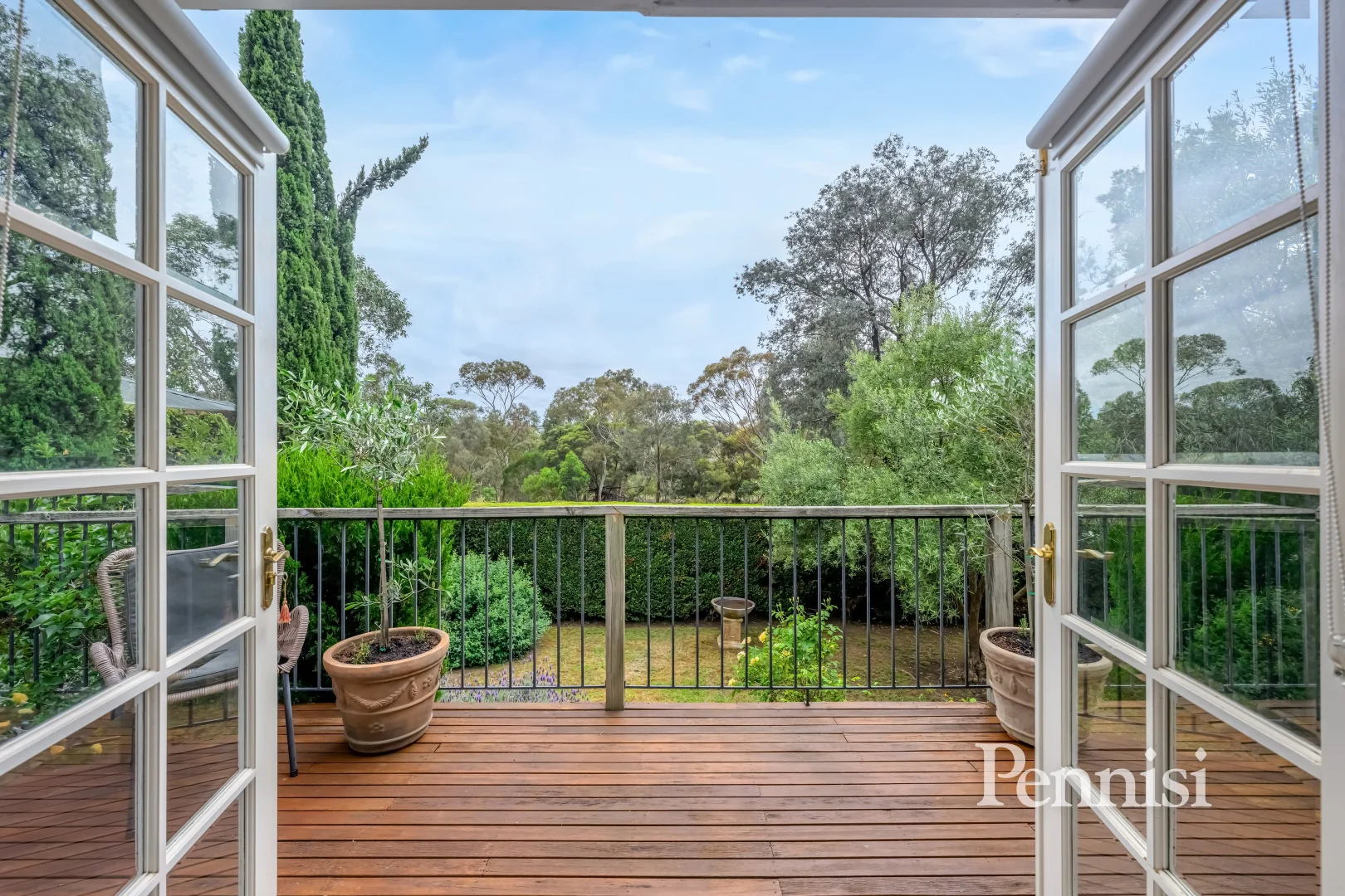 Additional image 15 of 24 Strathnaver Avenue, Strathmore VIC 3041