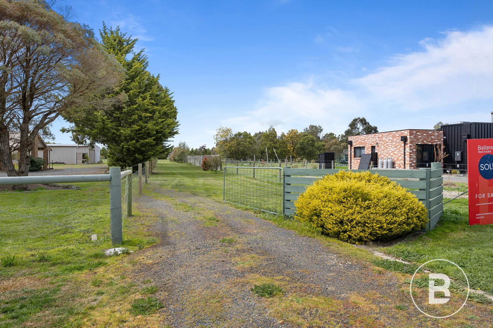 Additional image 3 of 67a Whites Road, Cardigan VIC 3352