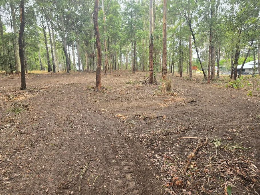 Additional image 4 of 9 JERBERRA ROAD, Tomerong NSW 2540