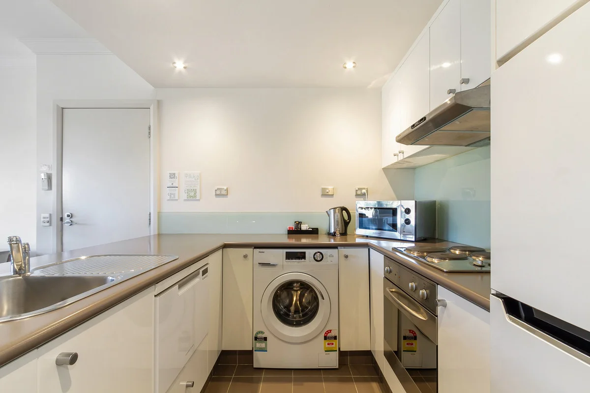 Additional image 7 of 108/1 Esplanade, Lakes Entrance VIC 3909