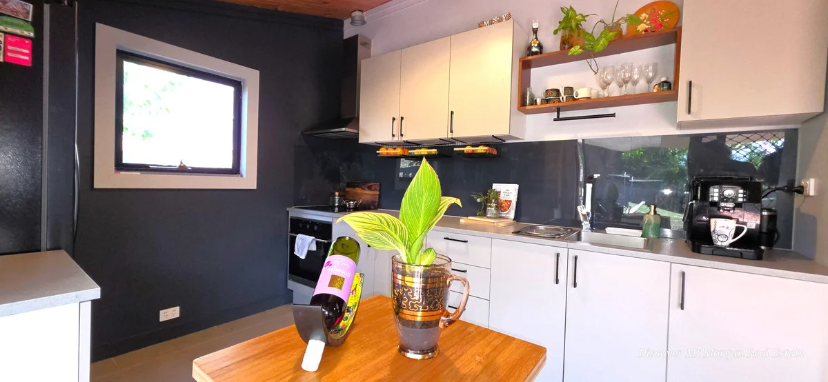 Additional image 14 of 13 Lukin Street, Mount Morgan QLD 4714