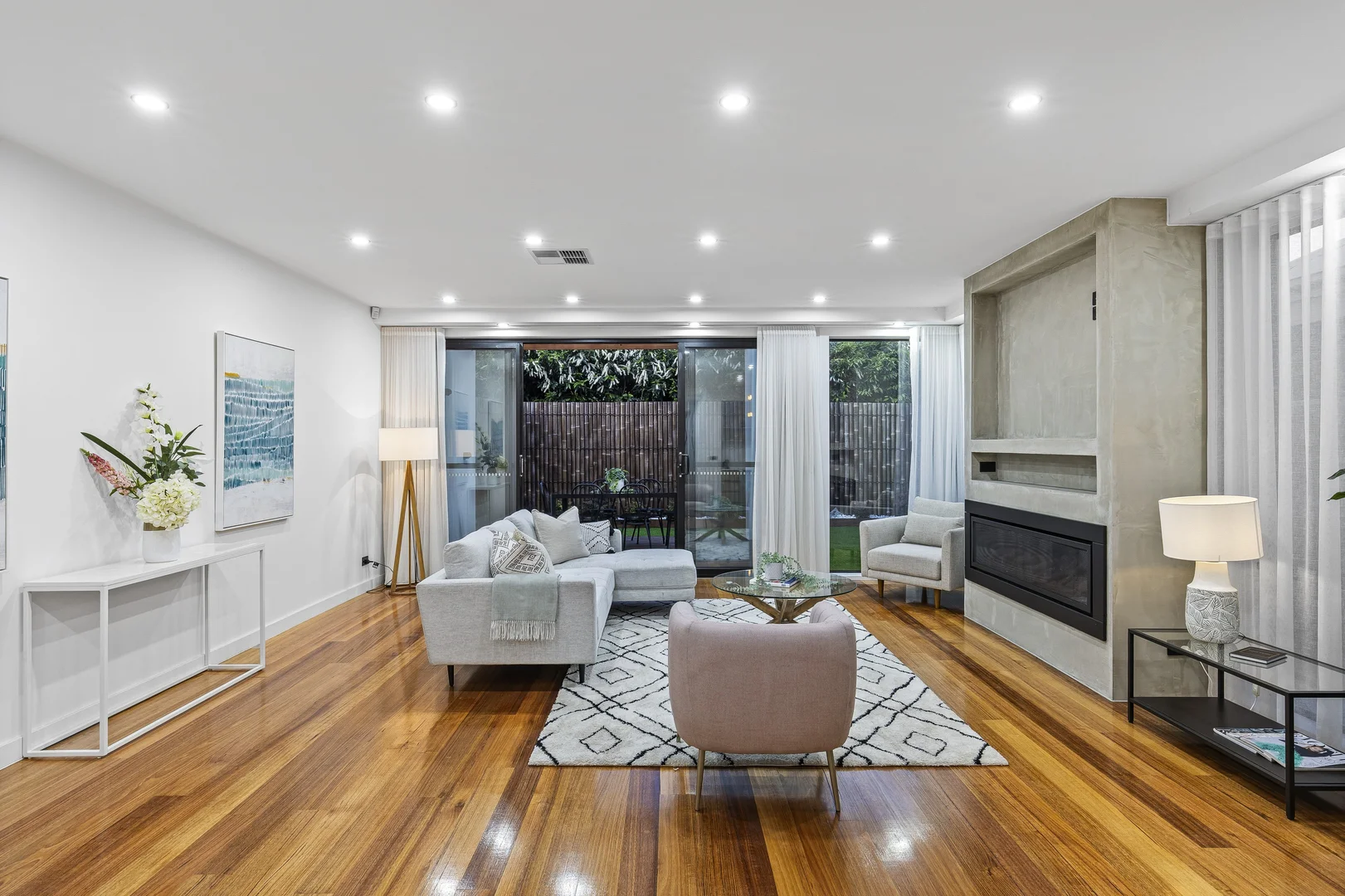 Additional image 2 of 14 Maxwell Avenue, Altona North VIC 3025