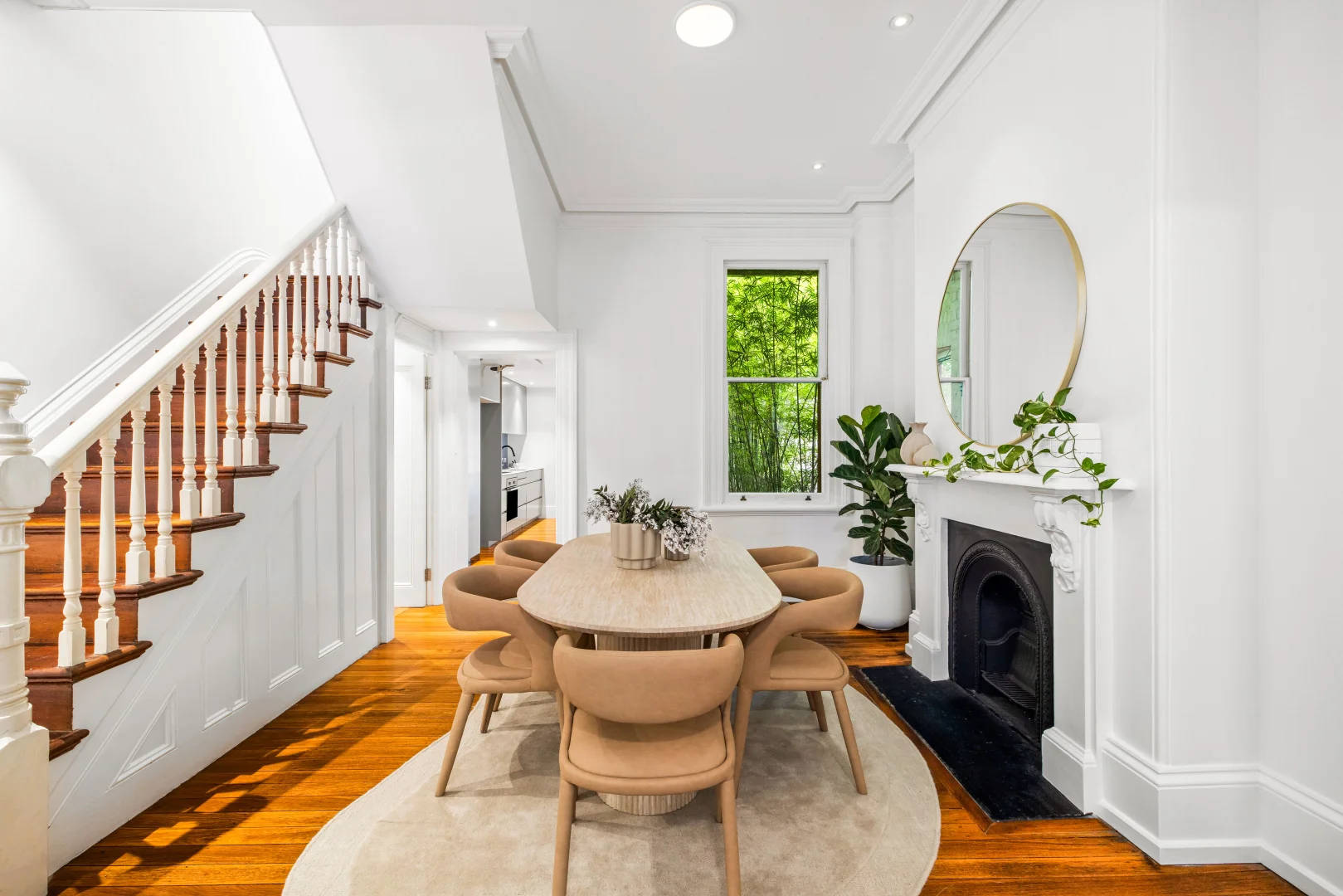 Additional image 4 of 119 Kent Street, Millers Point NSW 2000