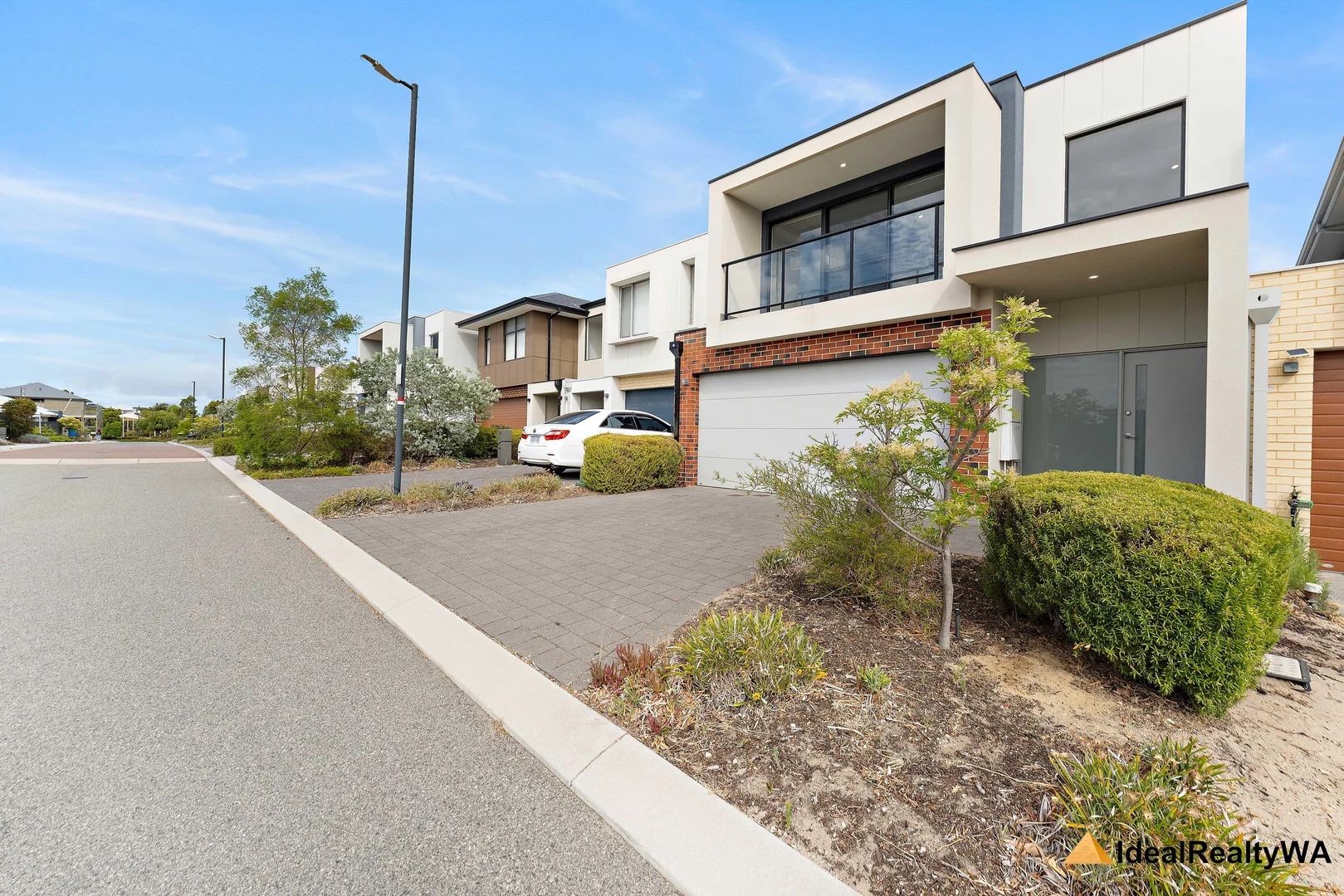 Additional image 31 of 30 Accord Street, Willetton WA 6155
