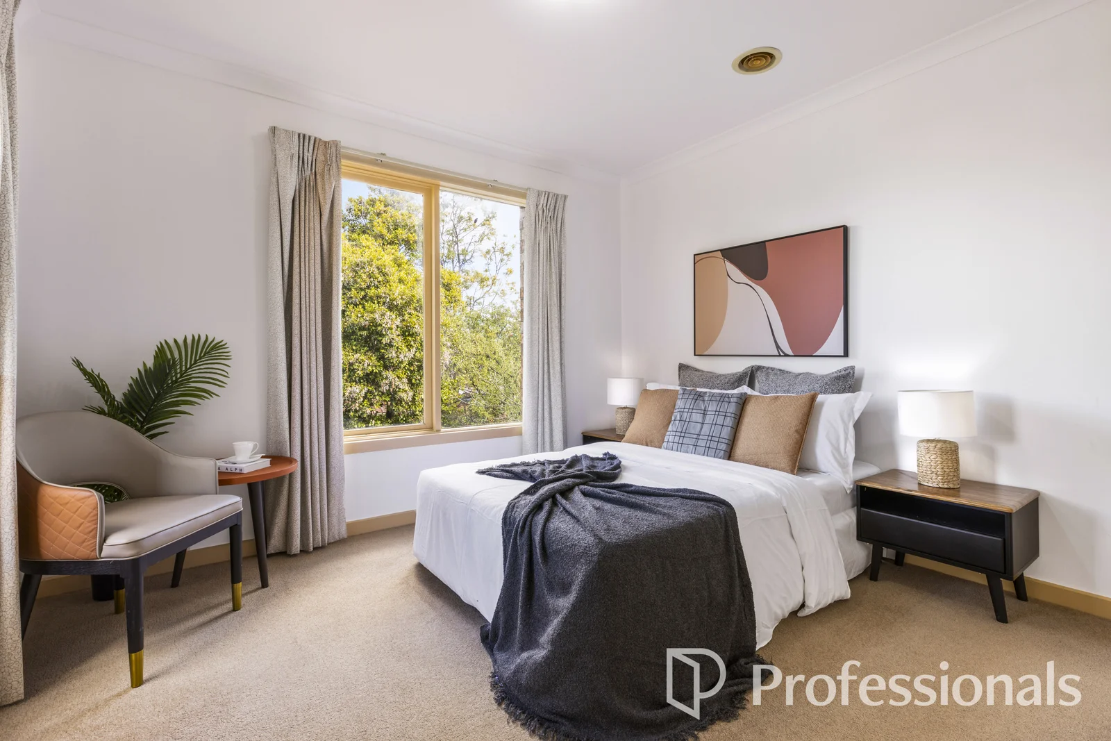 Additional image 6 of Glen Waverley VIC 3150