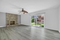 Additional image 16 of 13941 Tyler St, Los Angeles, CA, 91342