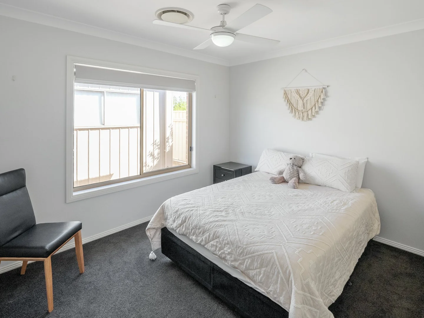 Additional image 10 of 47 North Grove Drive, Griffith NSW 2680