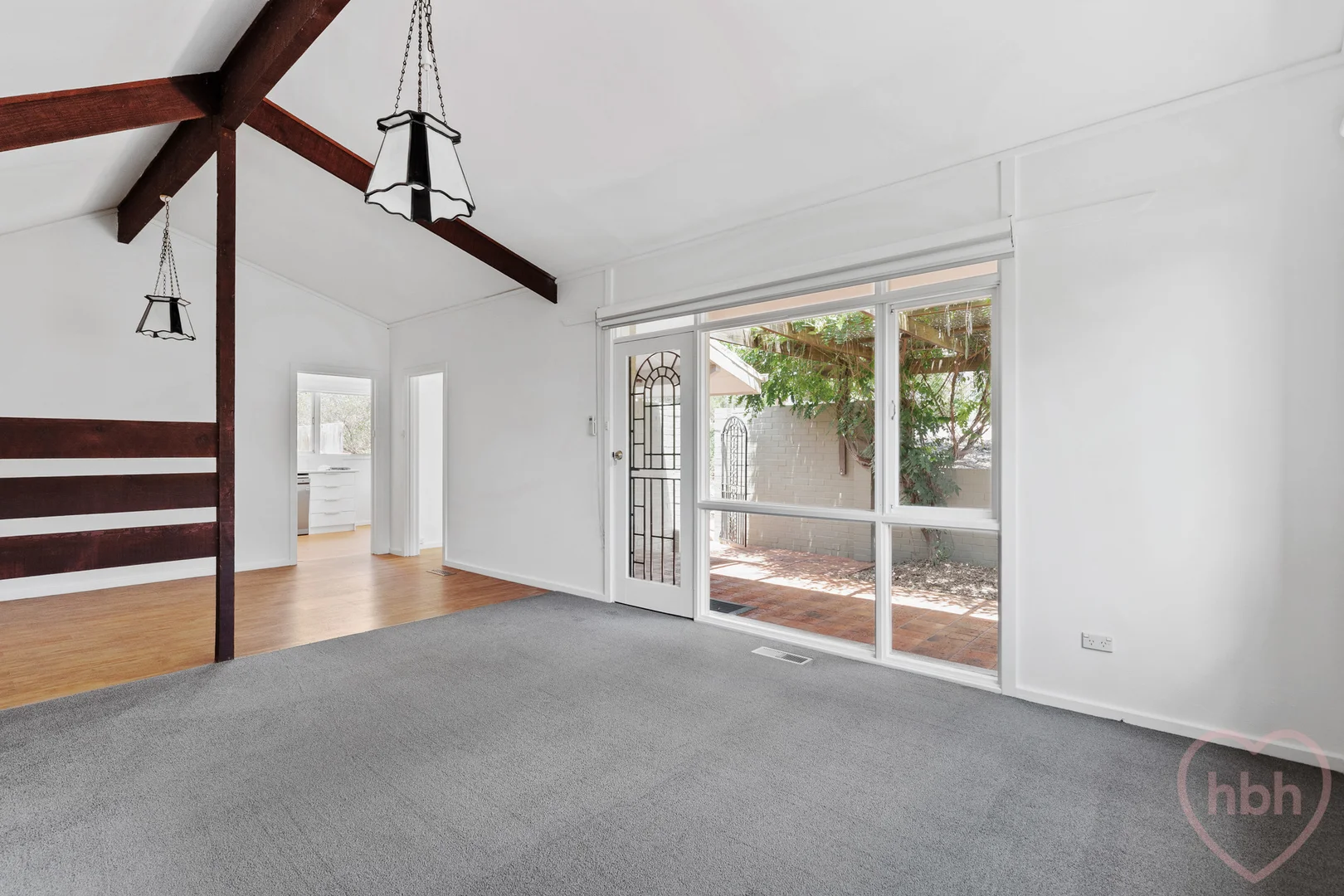 Additional image 3 of 15 Patey Street, Campbell ACT 2612