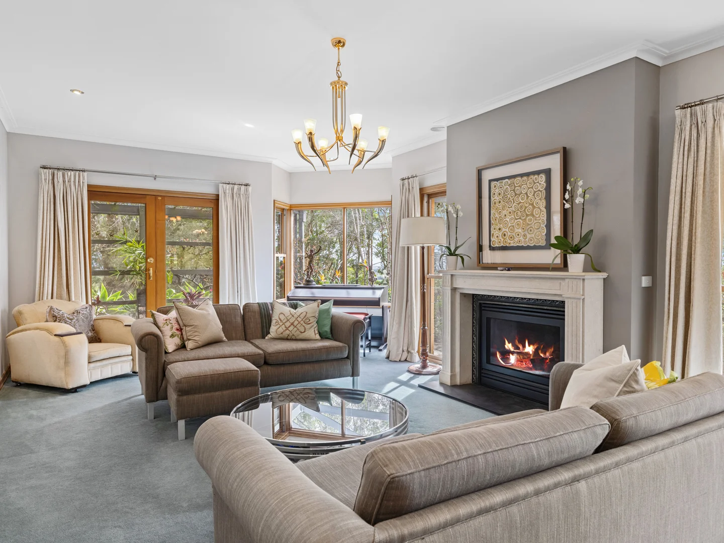 Additional image 12 of 115 Buffalo North Road, Buffalo VIC 3958