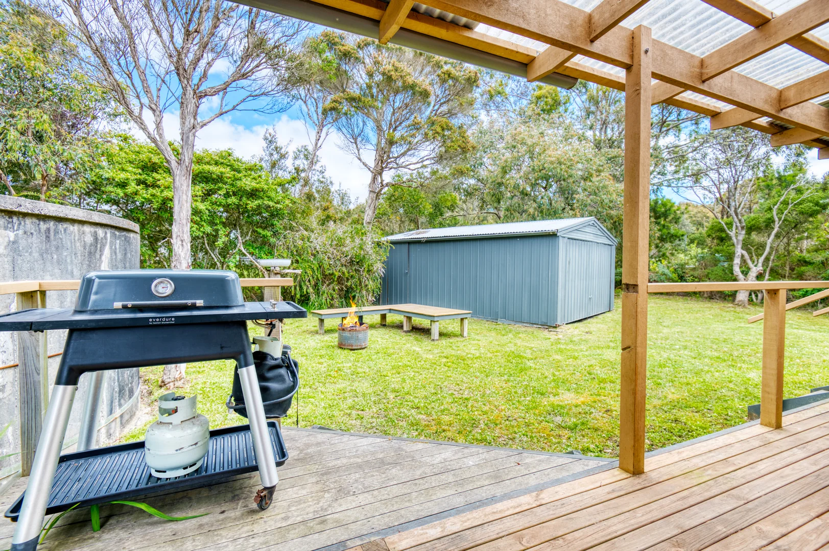 Additional image 18 of 6 Mackinnon Court, Walkerville VIC 3956