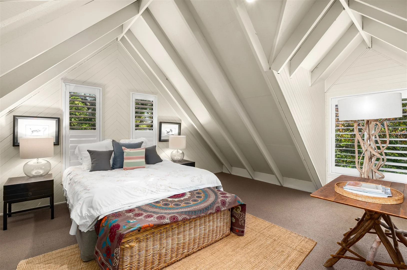 Additional image 21 of 460 Black Spring Road, High Range NSW 2575