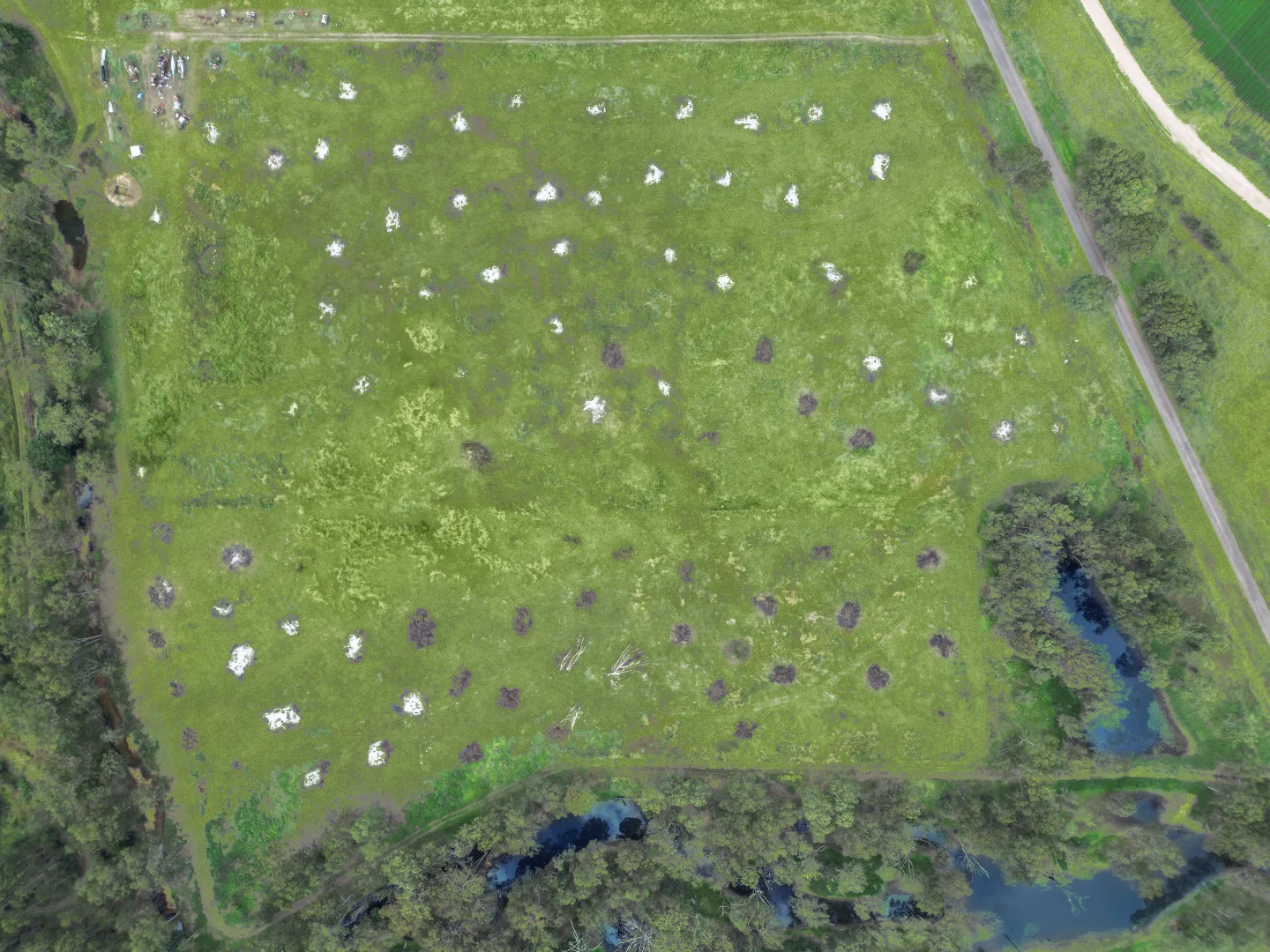 Additional image 4 of Lot 128/178 Quigley Road, Majors Creek QLD 4816