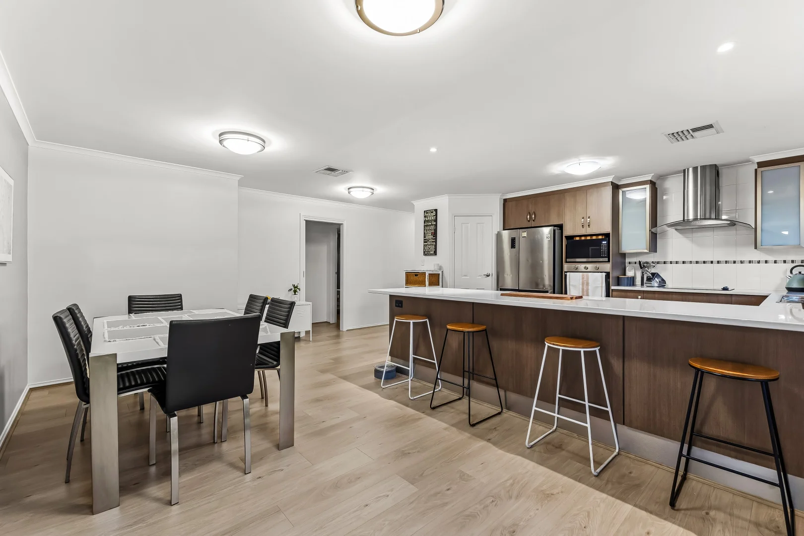 Additional image 8 of 25 Lindner Crescent, Lyndoch SA 5351