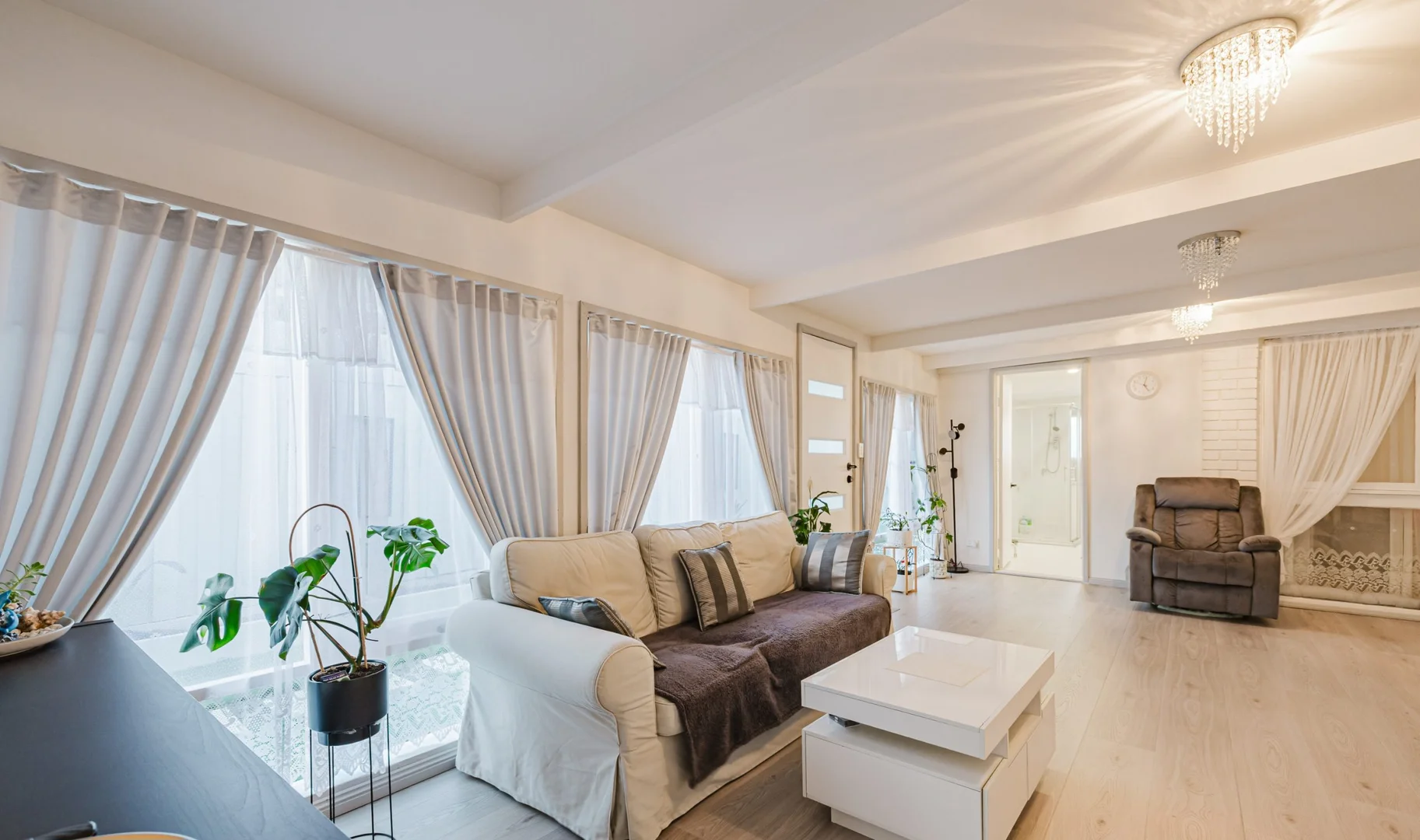 Additional image 9 of 6 Kinloch Road, Melton VIC 3337