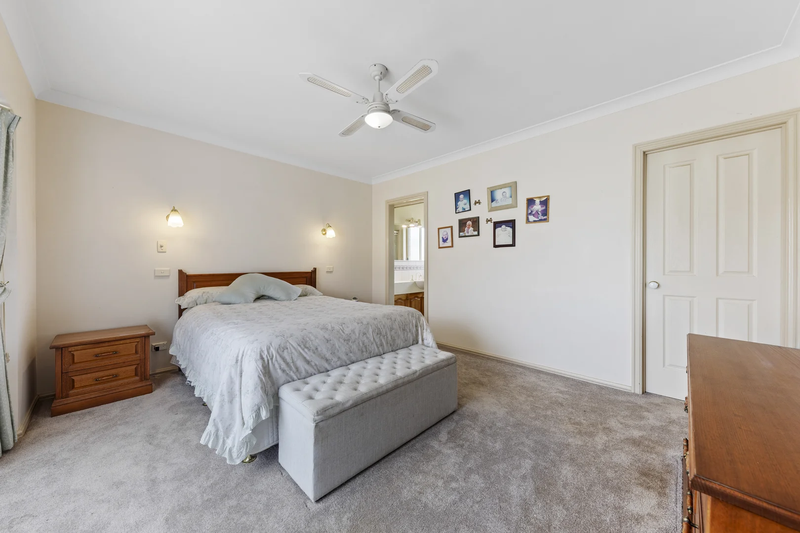 Additional image 10 of 1 Koonung Drive, Warragul VIC 3820