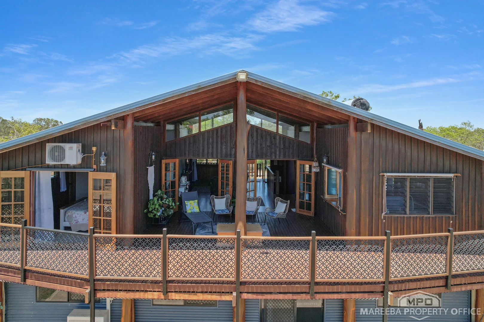 Additional image 23 of 85 Emerald Heights Road, Mareeba QLD 4880