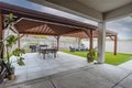 Additional image 49 of 28532 Songbird Way, Canyon Country, CA, 91350