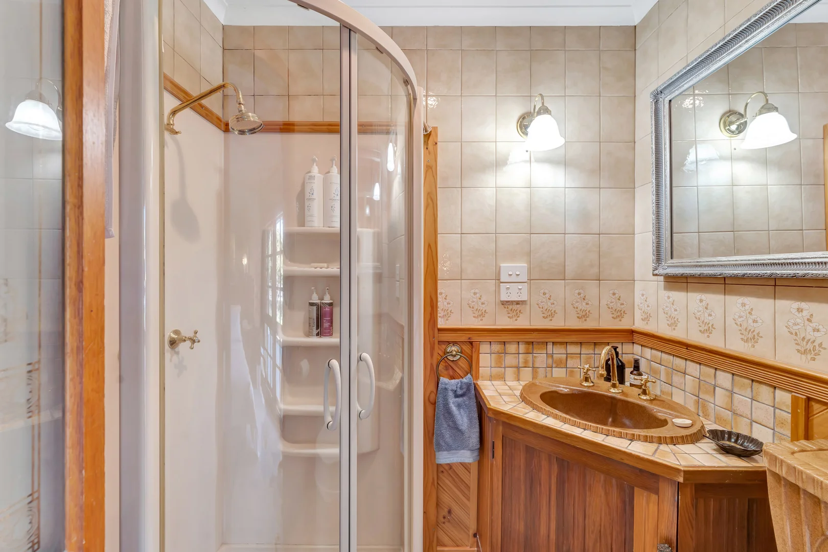 Additional image 14 of 1-2 Henderson Place, Spreyton TAS 7310